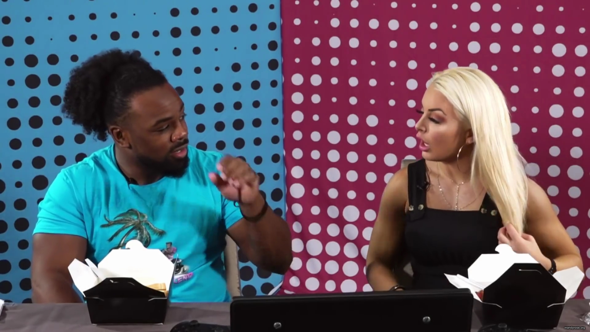 MANDY_ROSE_is_nuts_for_donuts21_-_Superstar_Savepoint_mp40894.jpg