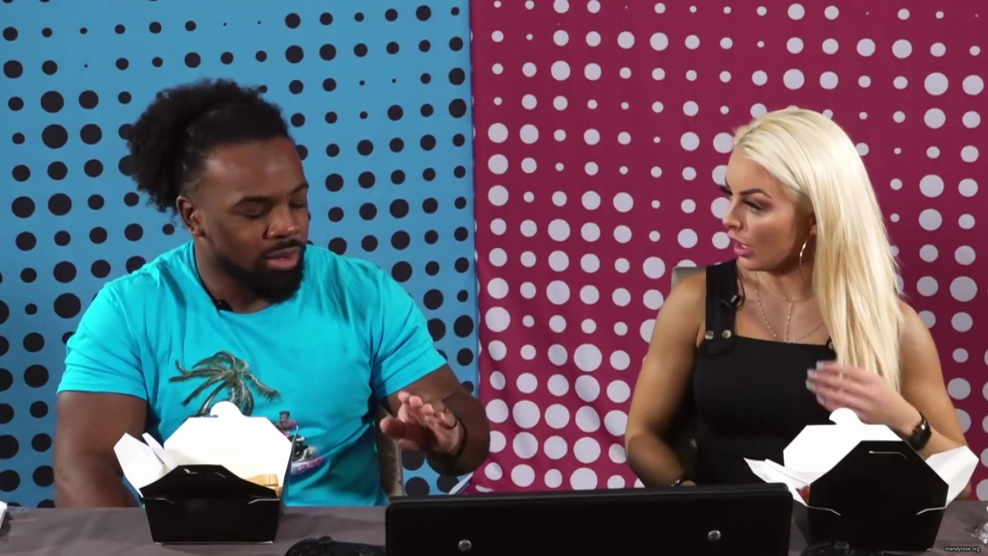 MANDY_ROSE_is_nuts_for_donuts21_-_Superstar_Savepoint_mp40895.jpg