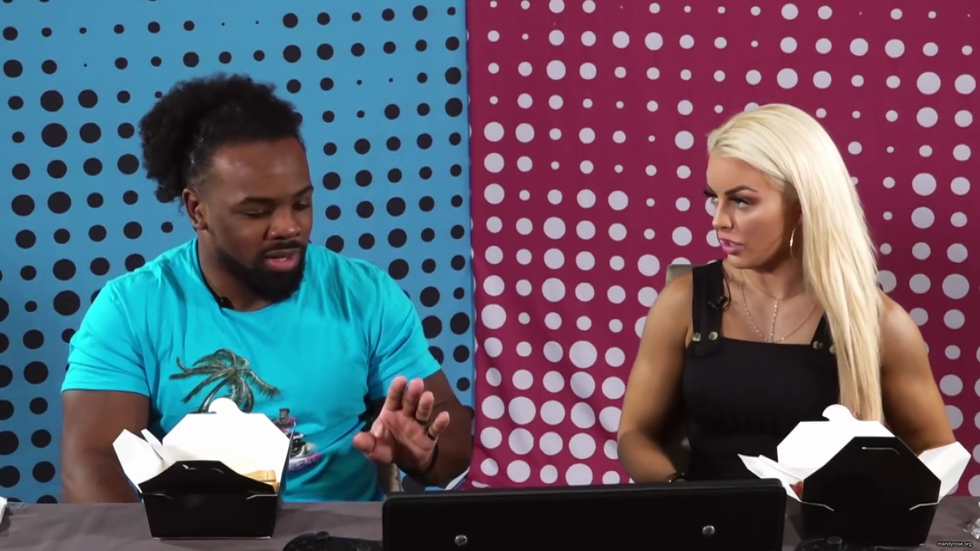 MANDY_ROSE_is_nuts_for_donuts21_-_Superstar_Savepoint_mp40896.jpg