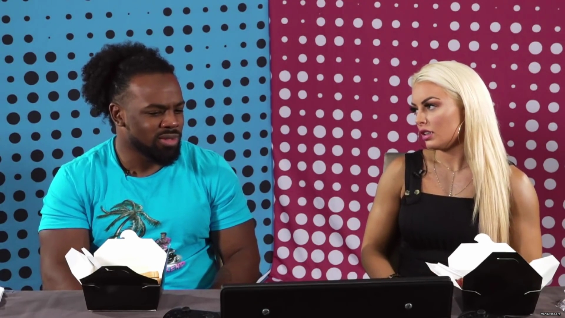 MANDY_ROSE_is_nuts_for_donuts21_-_Superstar_Savepoint_mp40904.jpg