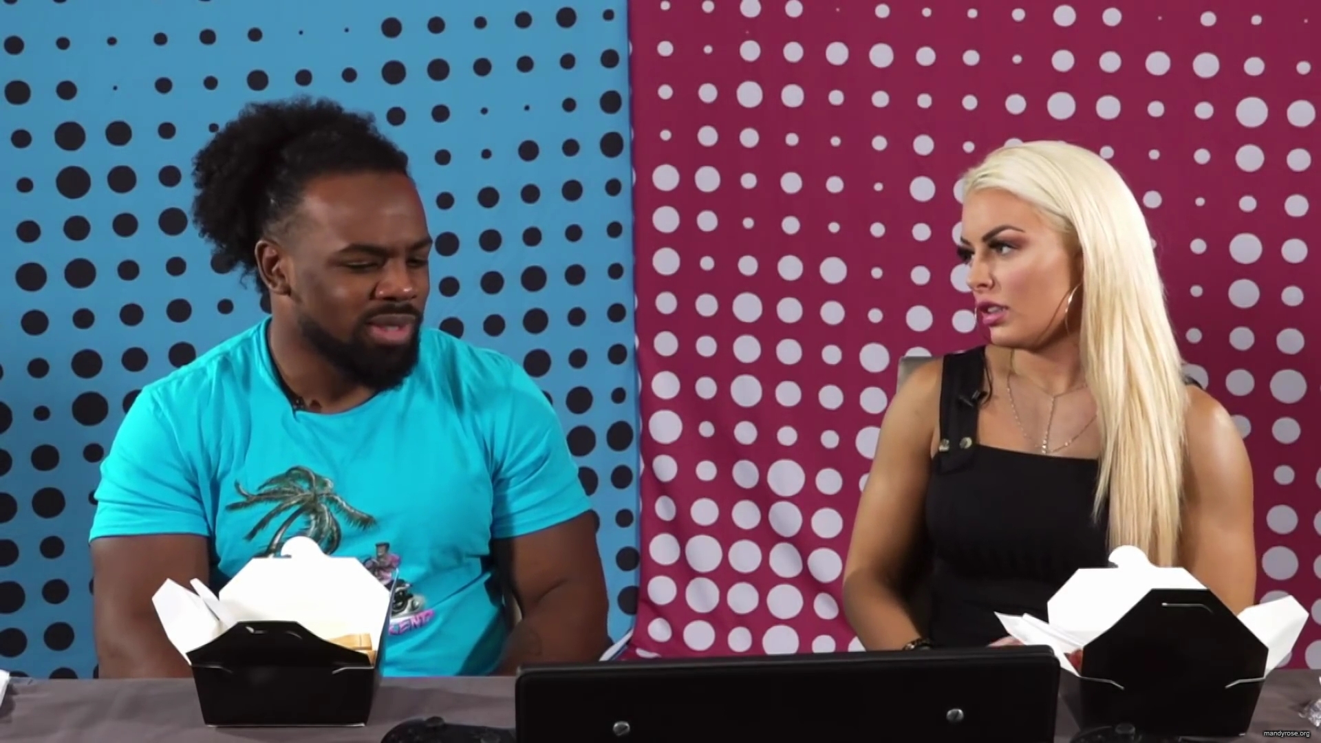 MANDY_ROSE_is_nuts_for_donuts21_-_Superstar_Savepoint_mp40905.jpg