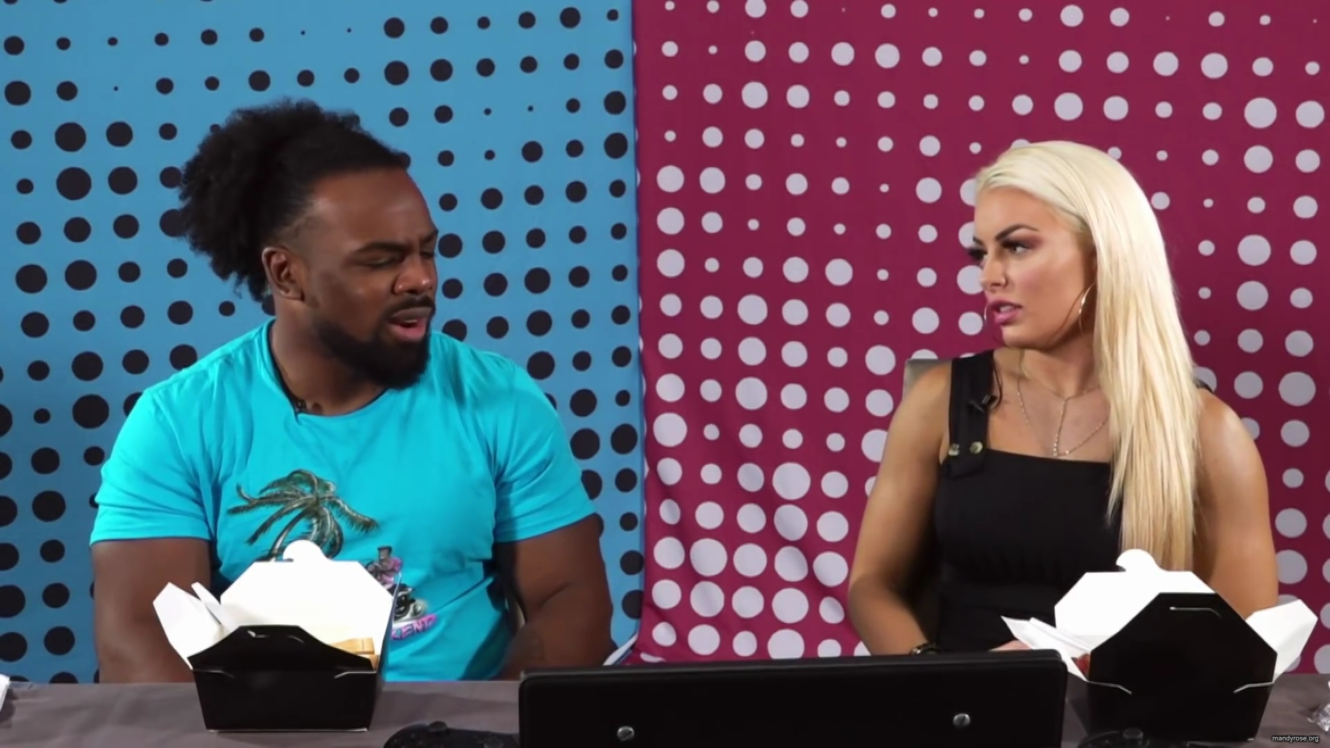 MANDY_ROSE_is_nuts_for_donuts21_-_Superstar_Savepoint_mp40906.jpg