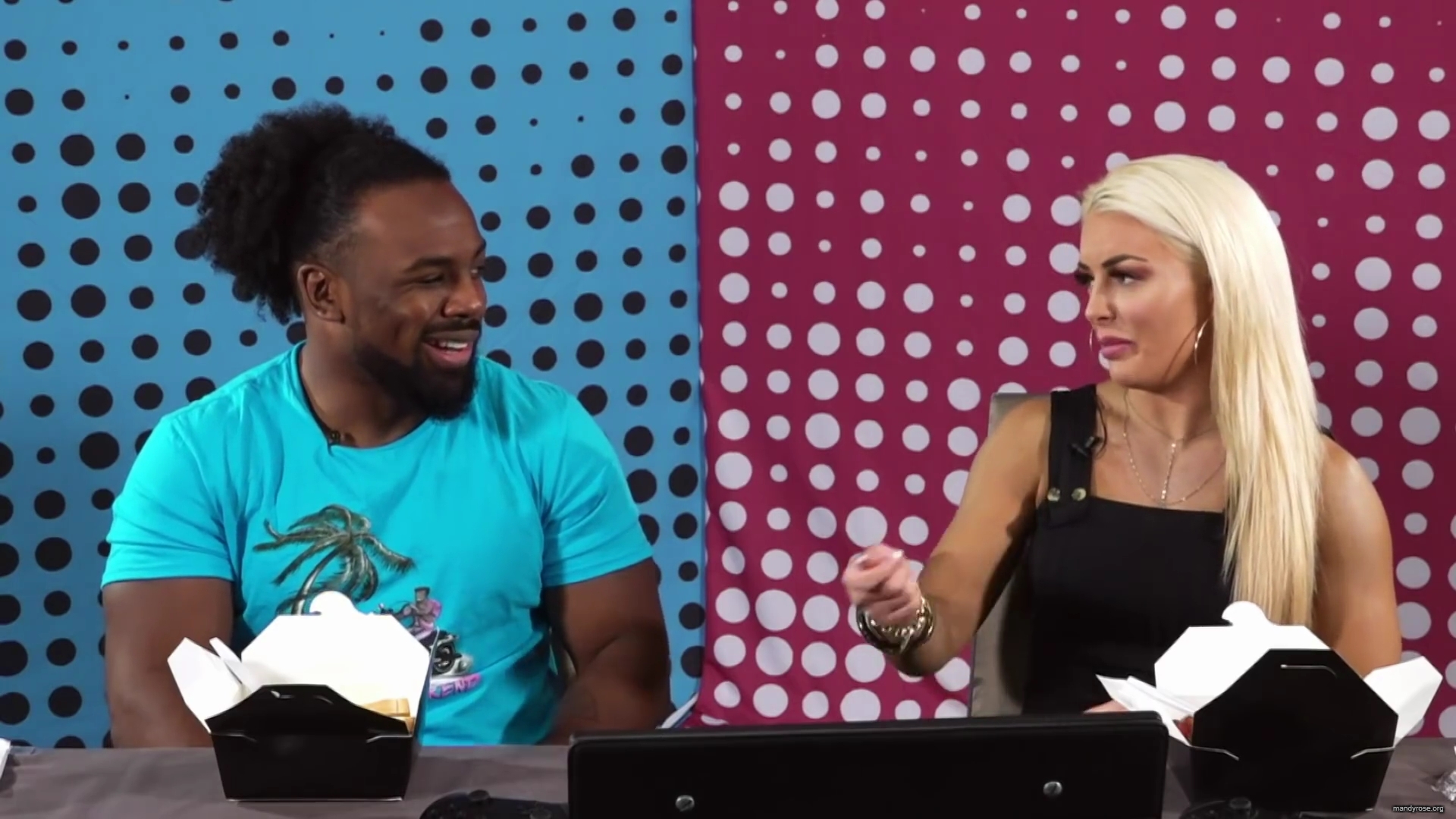 MANDY_ROSE_is_nuts_for_donuts21_-_Superstar_Savepoint_mp40908.jpg
