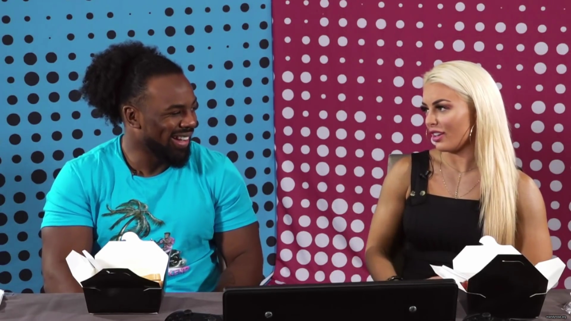 MANDY_ROSE_is_nuts_for_donuts21_-_Superstar_Savepoint_mp40909.jpg