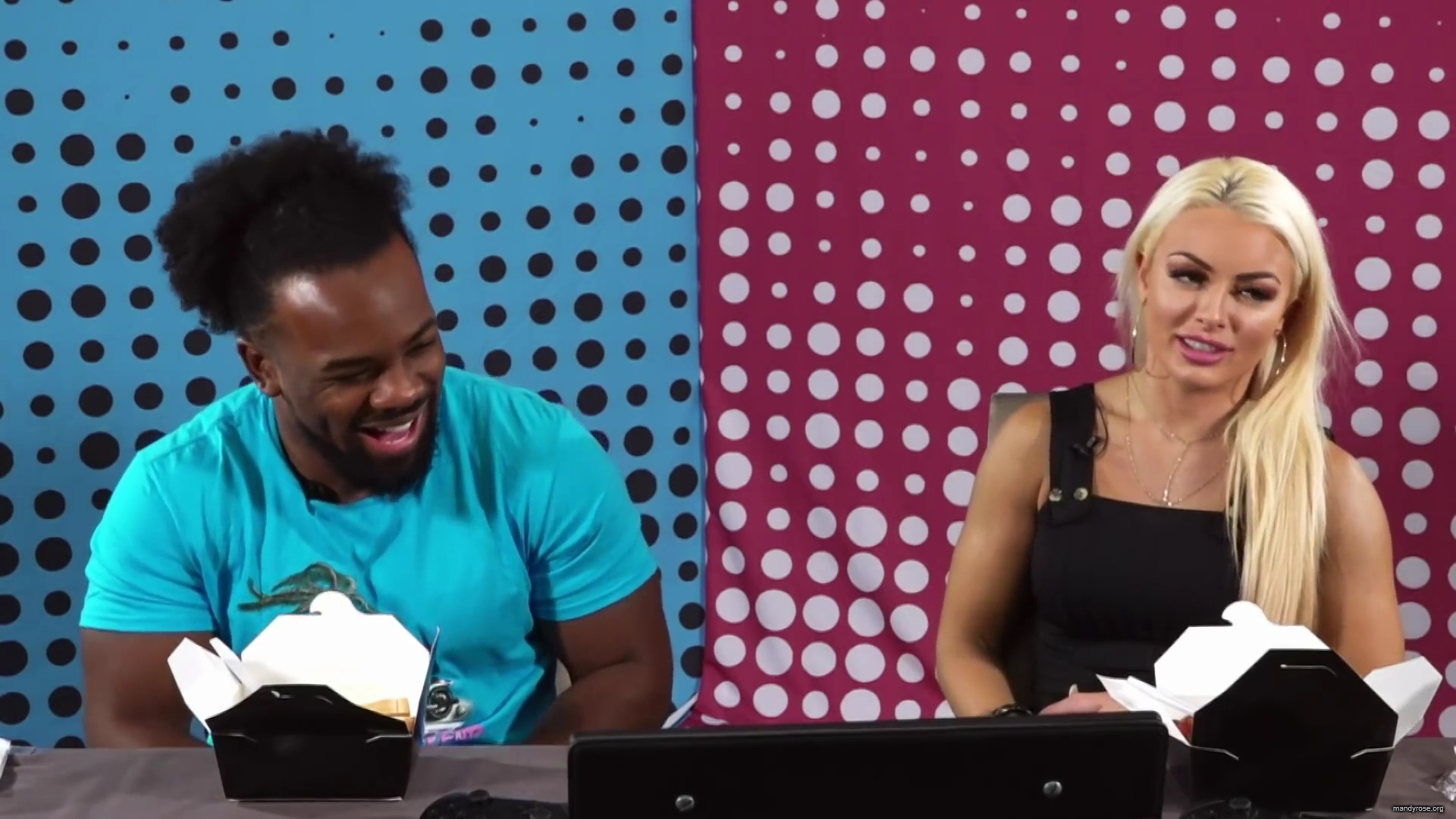MANDY_ROSE_is_nuts_for_donuts21_-_Superstar_Savepoint_mp40910.jpg