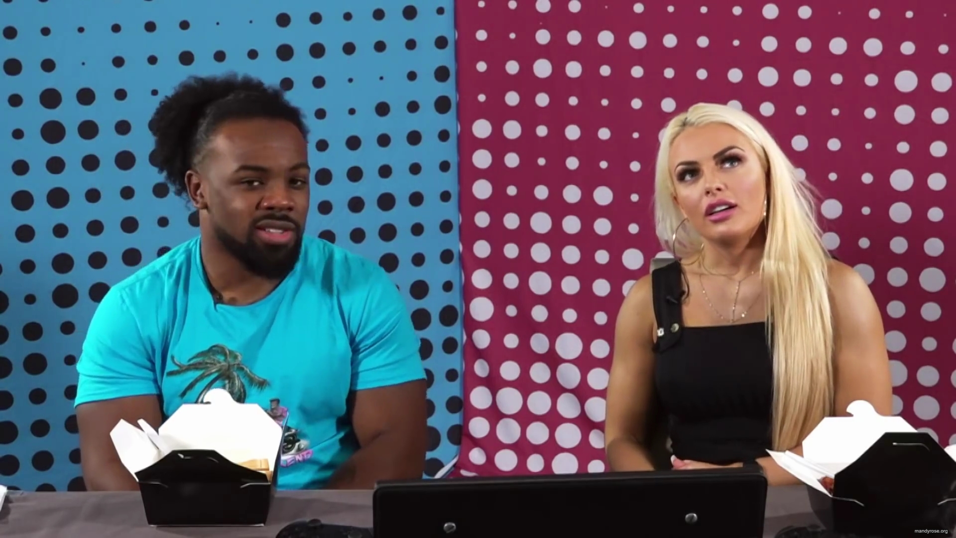 MANDY_ROSE_is_nuts_for_donuts21_-_Superstar_Savepoint_mp40924.jpg