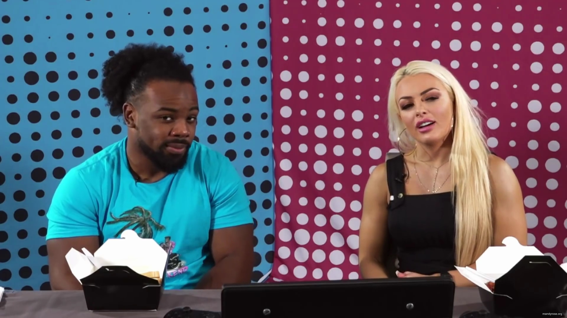 MANDY_ROSE_is_nuts_for_donuts21_-_Superstar_Savepoint_mp40927.jpg