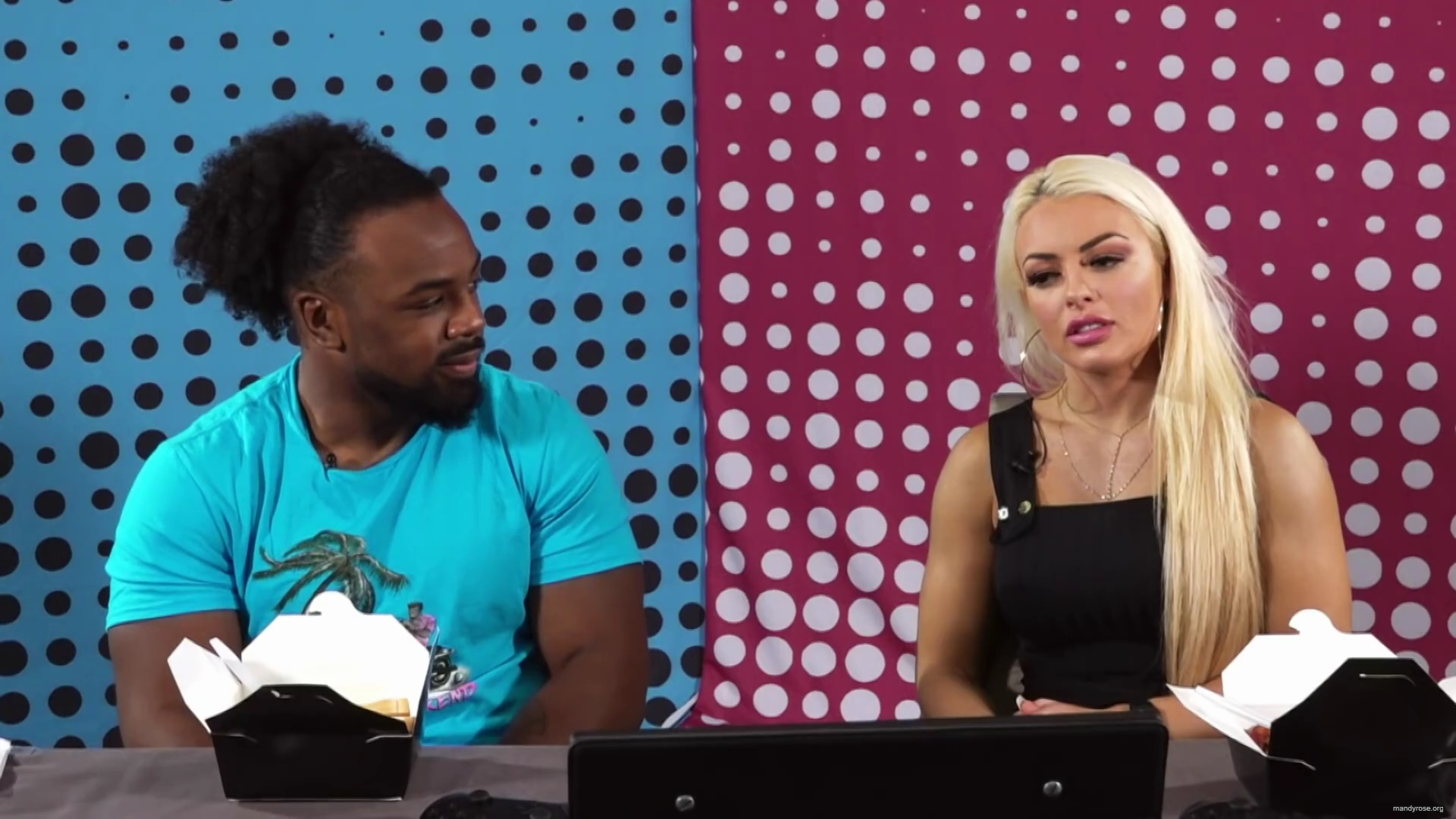 MANDY_ROSE_is_nuts_for_donuts21_-_Superstar_Savepoint_mp40935.jpg