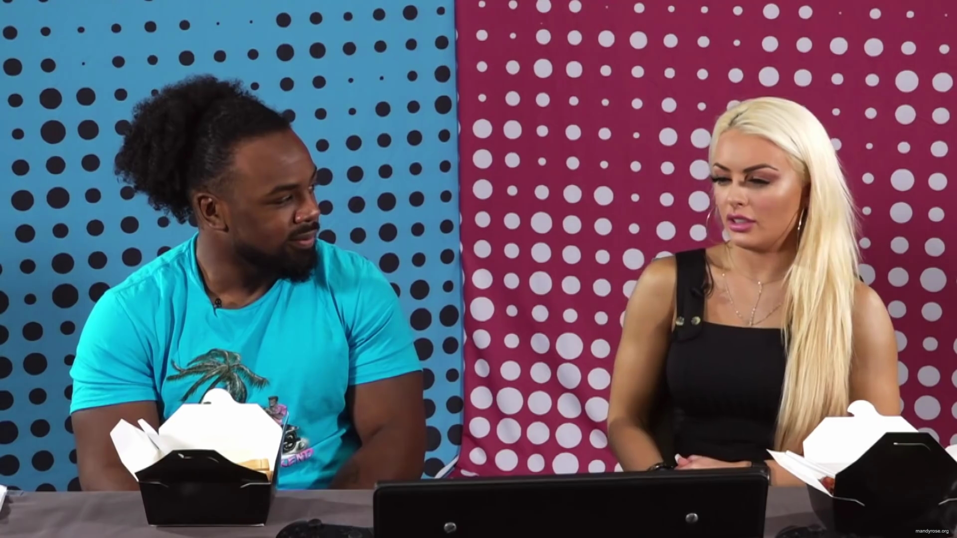 MANDY_ROSE_is_nuts_for_donuts21_-_Superstar_Savepoint_mp40936.jpg