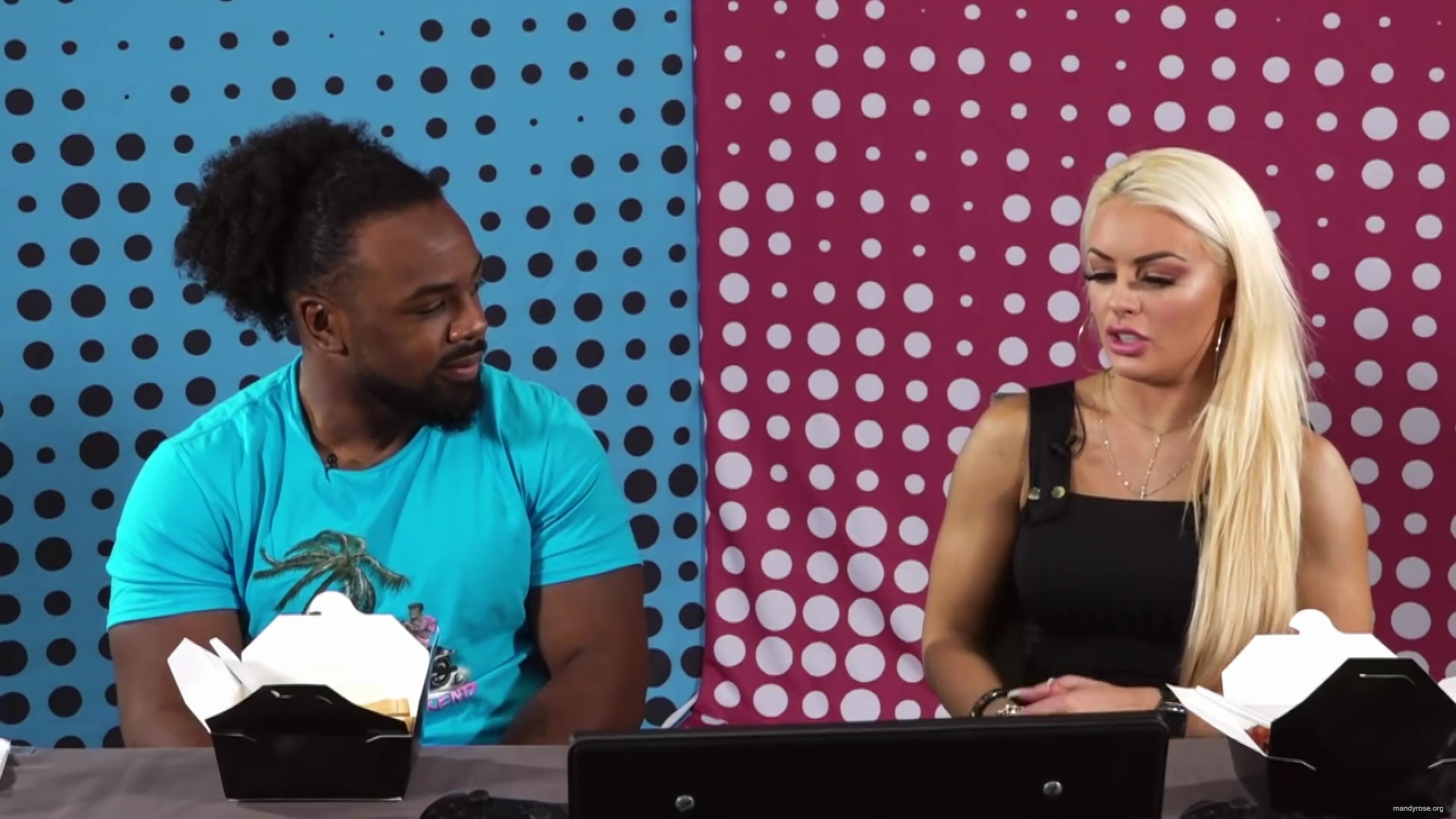 MANDY_ROSE_is_nuts_for_donuts21_-_Superstar_Savepoint_mp40937.jpg
