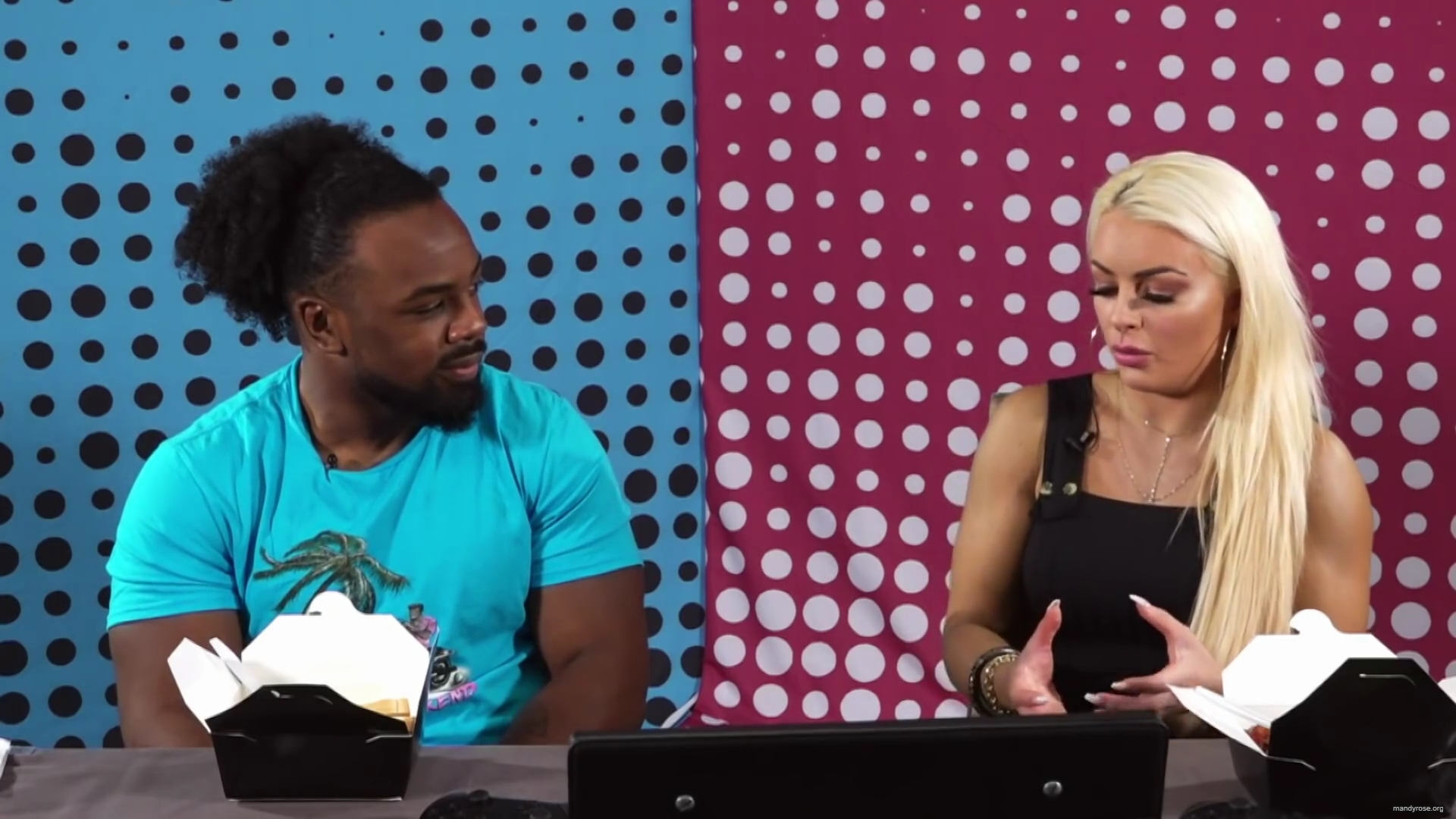 MANDY_ROSE_is_nuts_for_donuts21_-_Superstar_Savepoint_mp40938.jpg