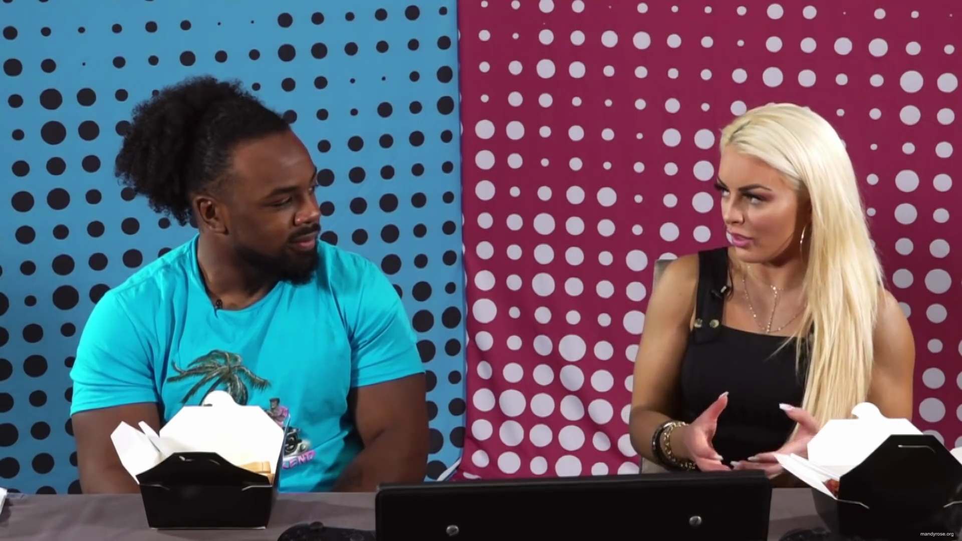 MANDY_ROSE_is_nuts_for_donuts21_-_Superstar_Savepoint_mp40939.jpg