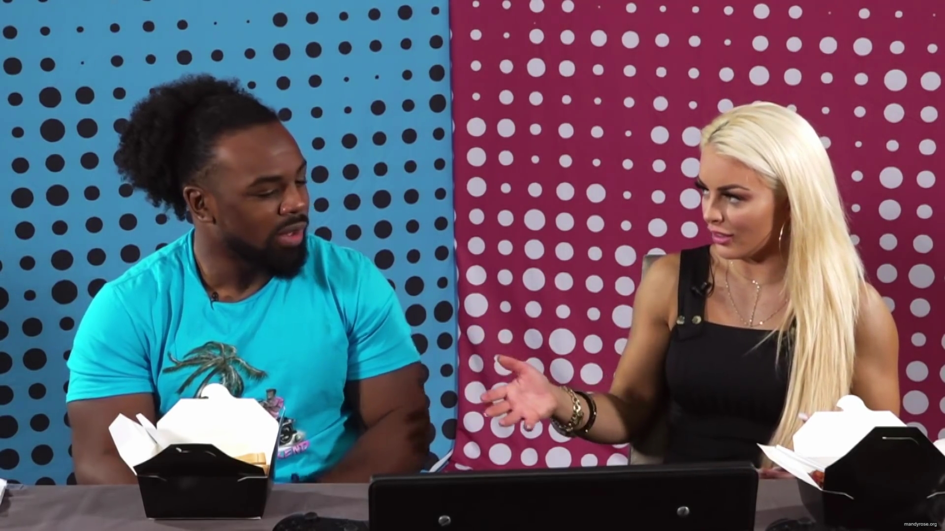MANDY_ROSE_is_nuts_for_donuts21_-_Superstar_Savepoint_mp40940.jpg