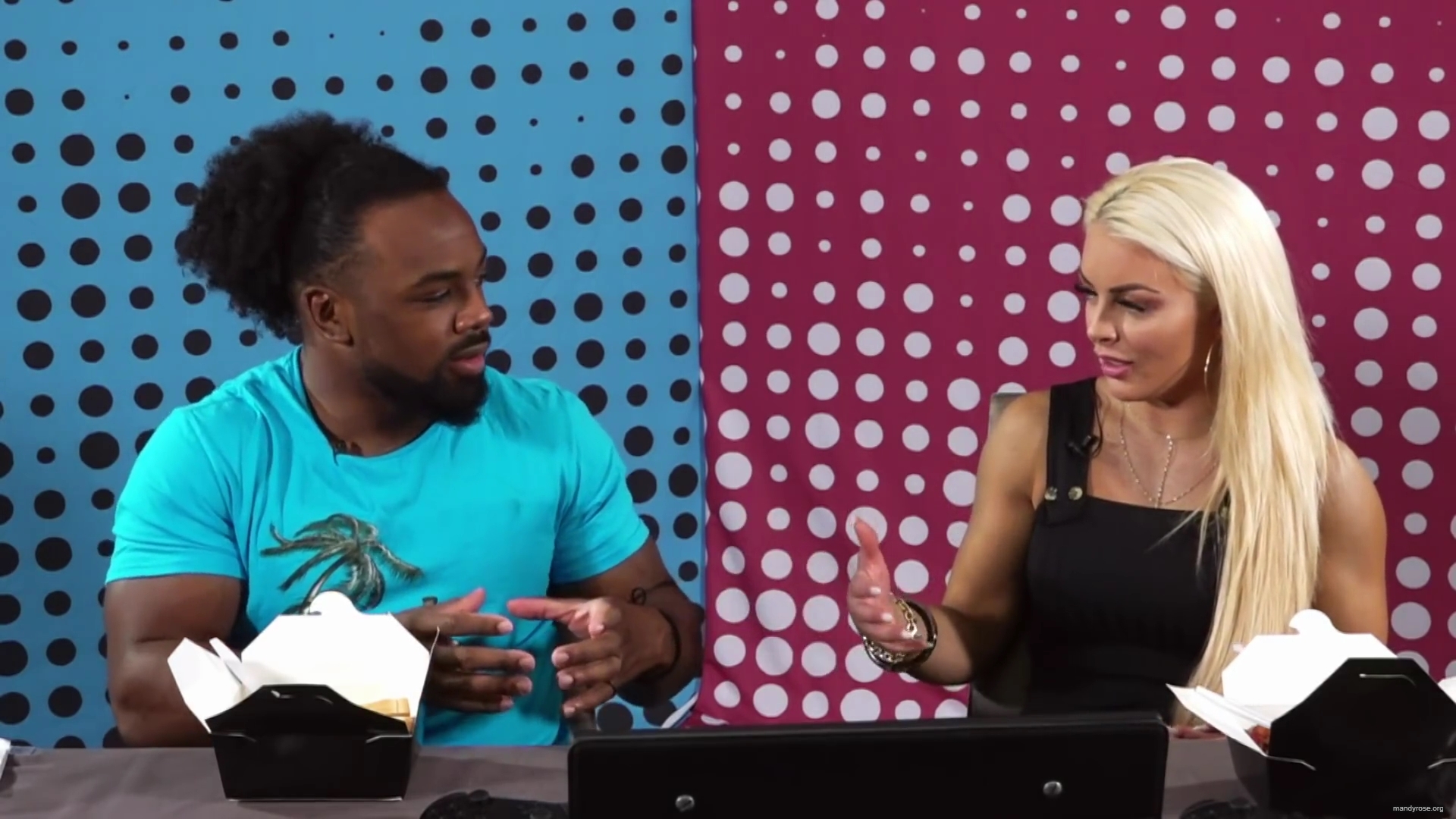 MANDY_ROSE_is_nuts_for_donuts21_-_Superstar_Savepoint_mp40941.jpg