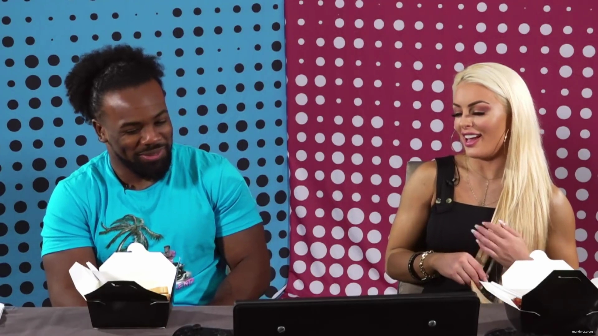 MANDY_ROSE_is_nuts_for_donuts21_-_Superstar_Savepoint_mp40953.jpg