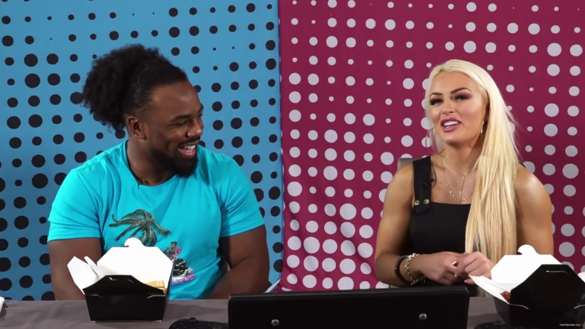 MANDY_ROSE_is_nuts_for_donuts21_-_Superstar_Savepoint_mp40954.jpg
