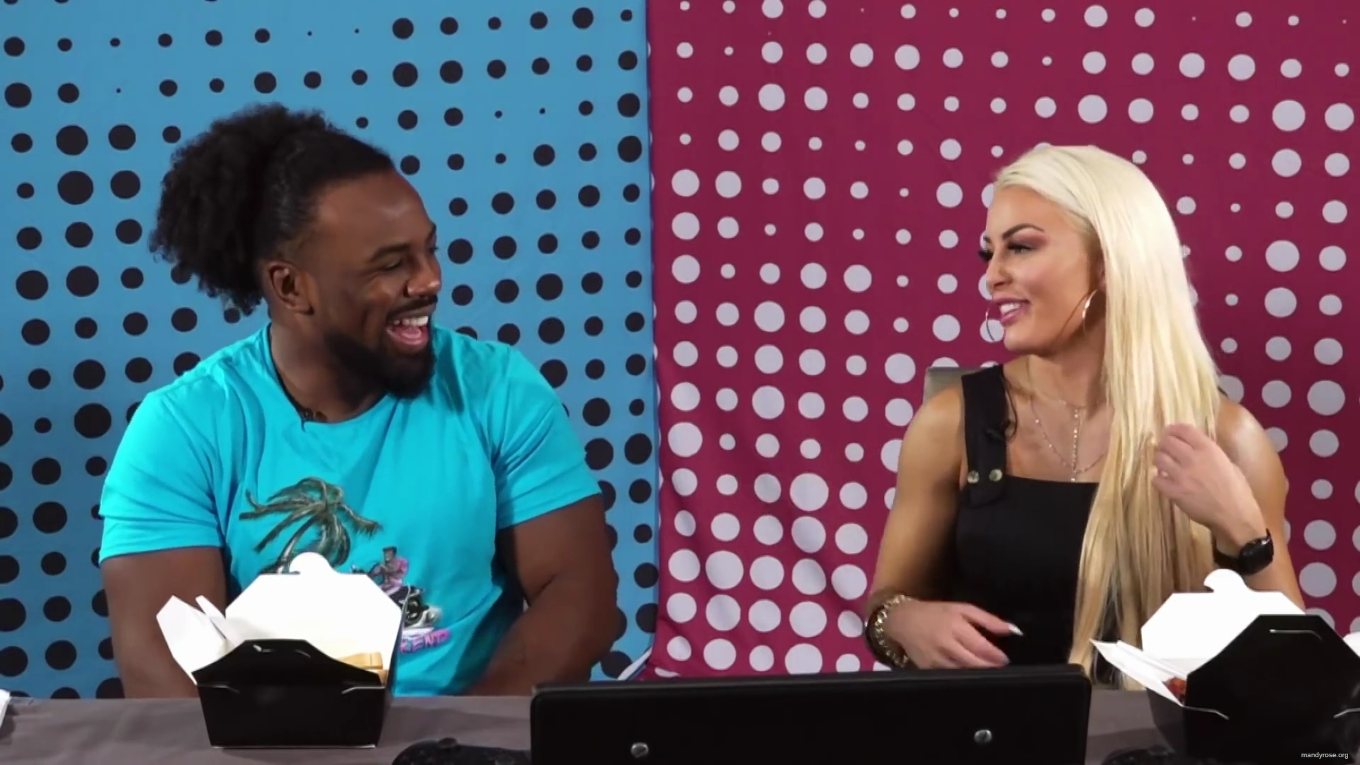 MANDY_ROSE_is_nuts_for_donuts21_-_Superstar_Savepoint_mp40955.jpg