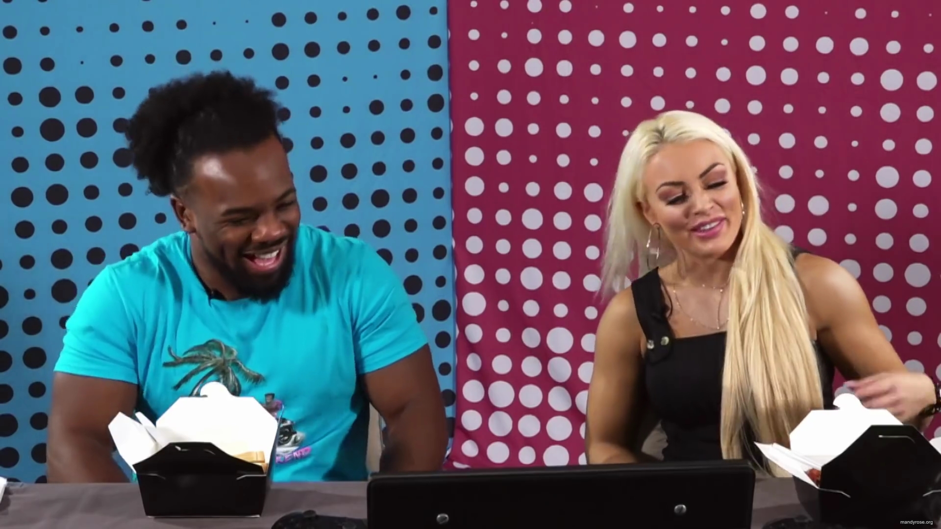 MANDY_ROSE_is_nuts_for_donuts21_-_Superstar_Savepoint_mp40956.jpg