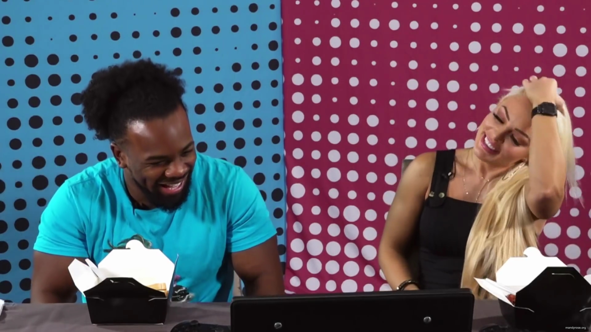 MANDY_ROSE_is_nuts_for_donuts21_-_Superstar_Savepoint_mp40957.jpg
