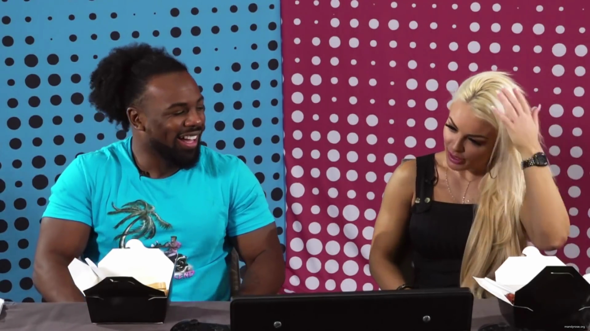 MANDY_ROSE_is_nuts_for_donuts21_-_Superstar_Savepoint_mp40958.jpg