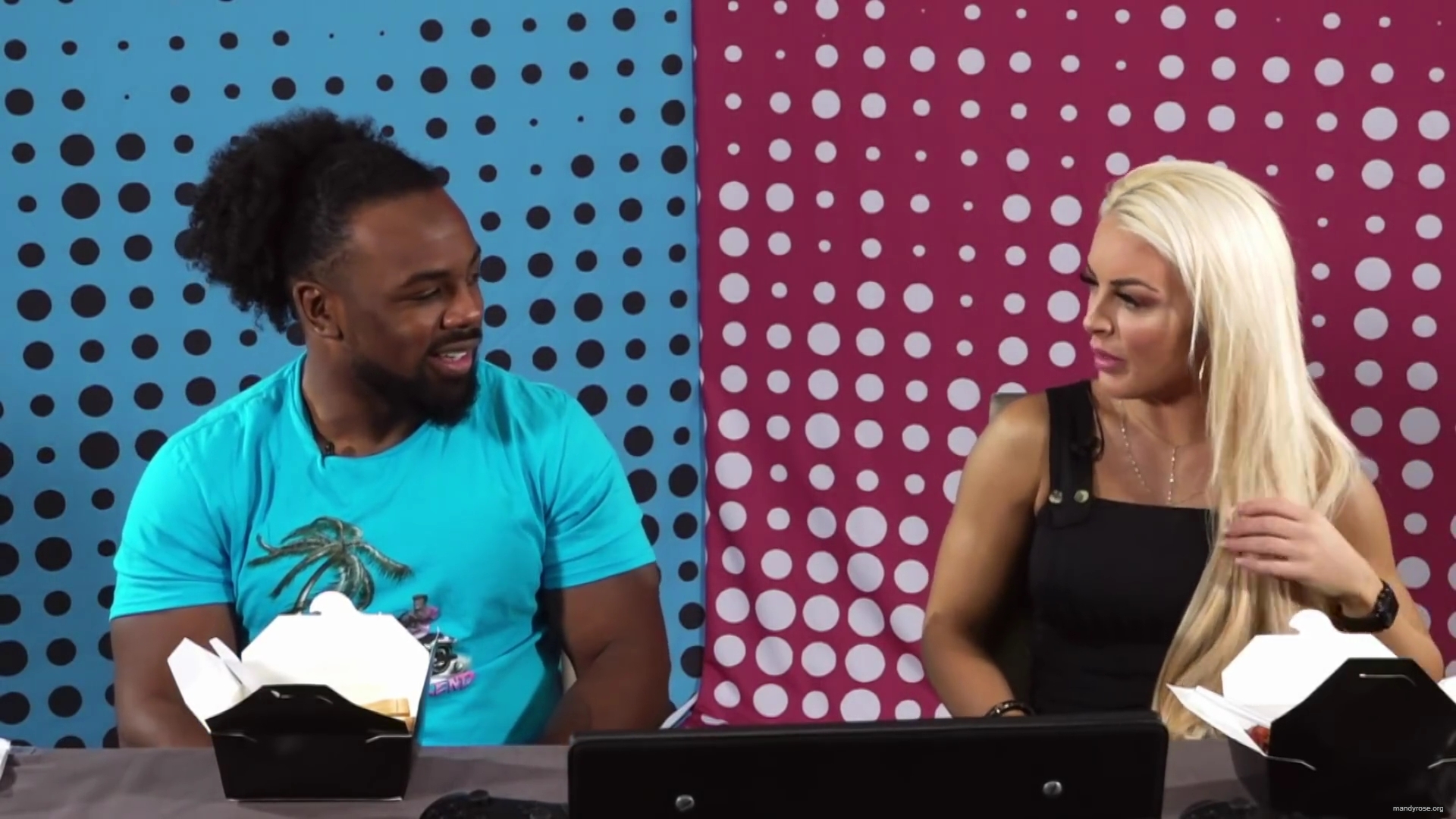 MANDY_ROSE_is_nuts_for_donuts21_-_Superstar_Savepoint_mp40960.jpg