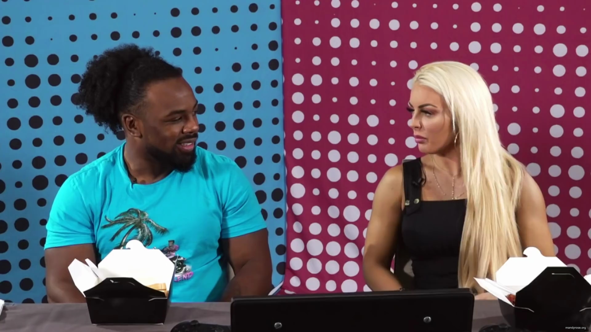MANDY_ROSE_is_nuts_for_donuts21_-_Superstar_Savepoint_mp40961.jpg