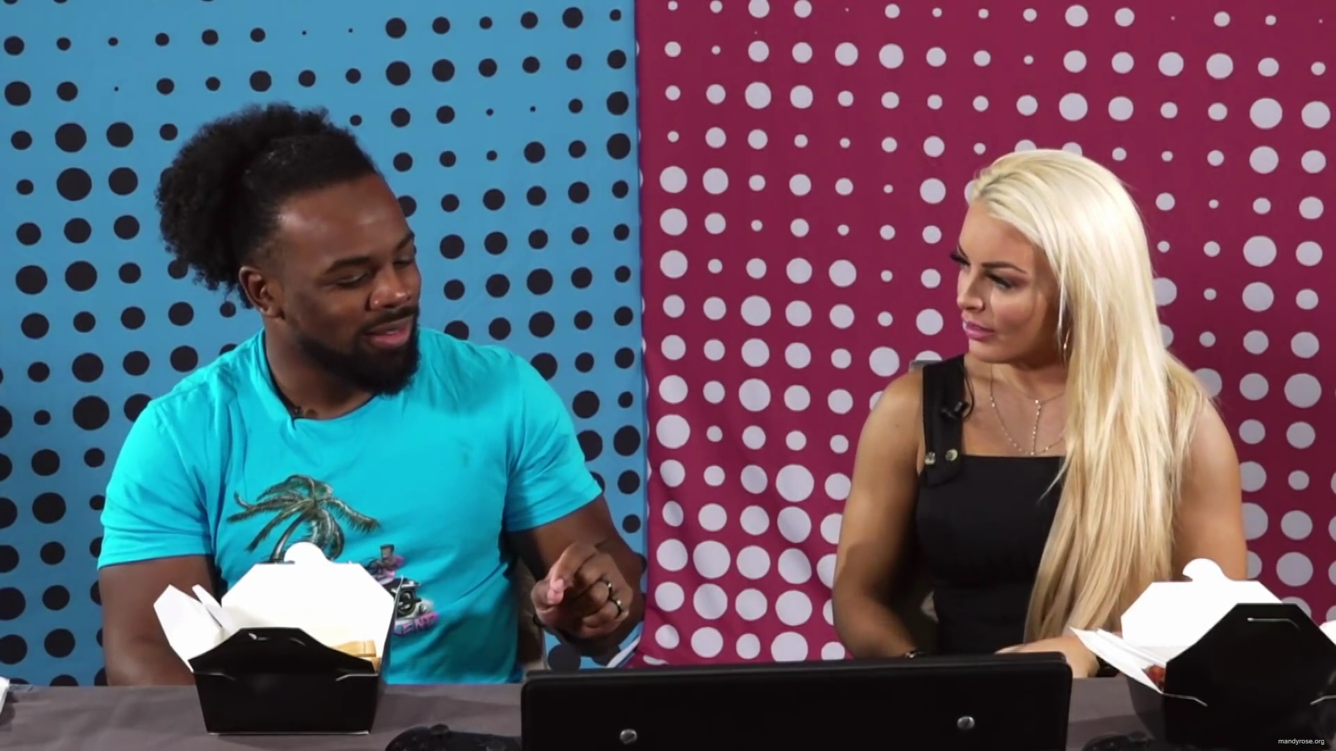 MANDY_ROSE_is_nuts_for_donuts21_-_Superstar_Savepoint_mp40963.jpg
