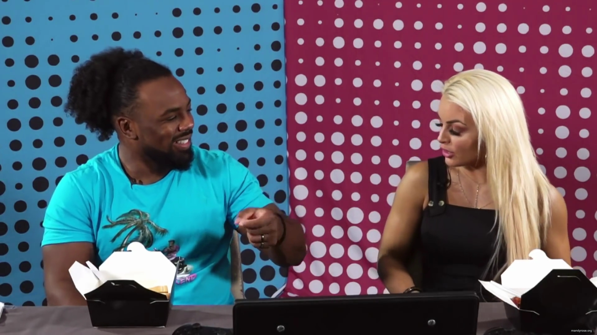 MANDY_ROSE_is_nuts_for_donuts21_-_Superstar_Savepoint_mp40970.jpg