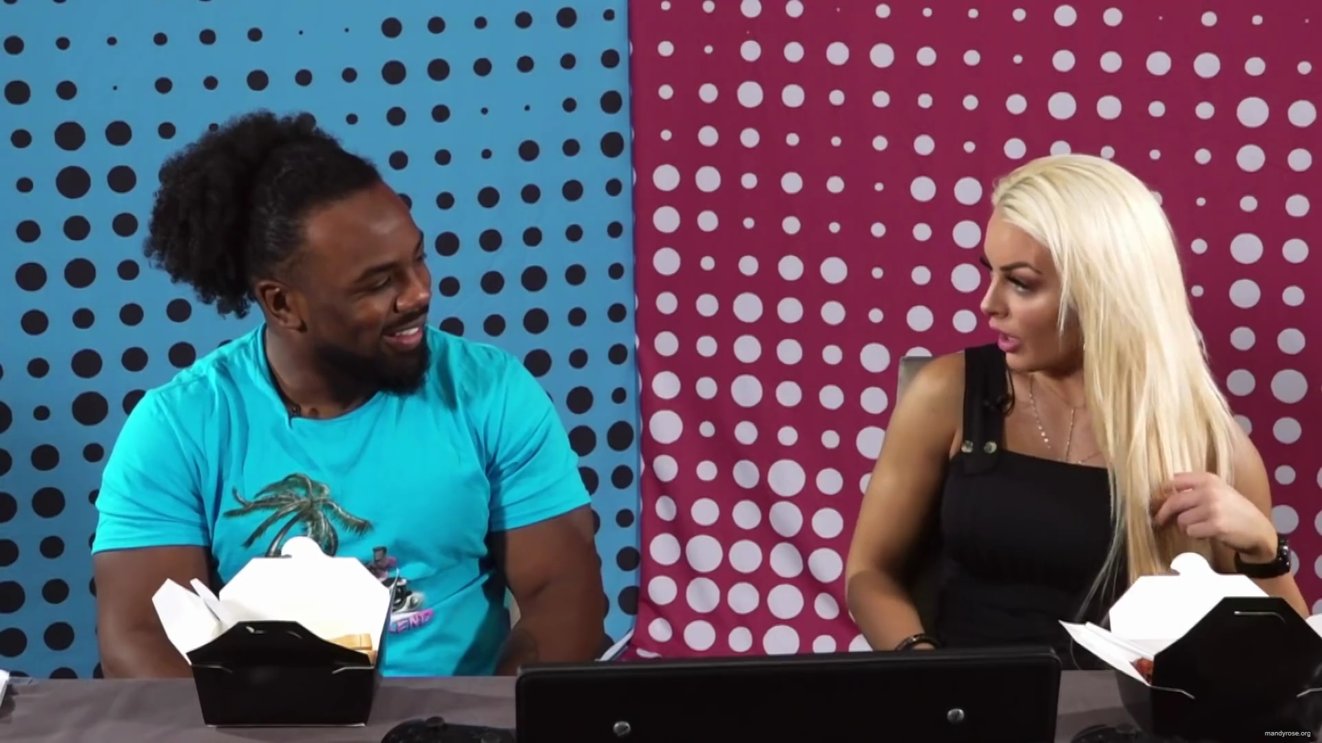 MANDY_ROSE_is_nuts_for_donuts21_-_Superstar_Savepoint_mp40972.jpg