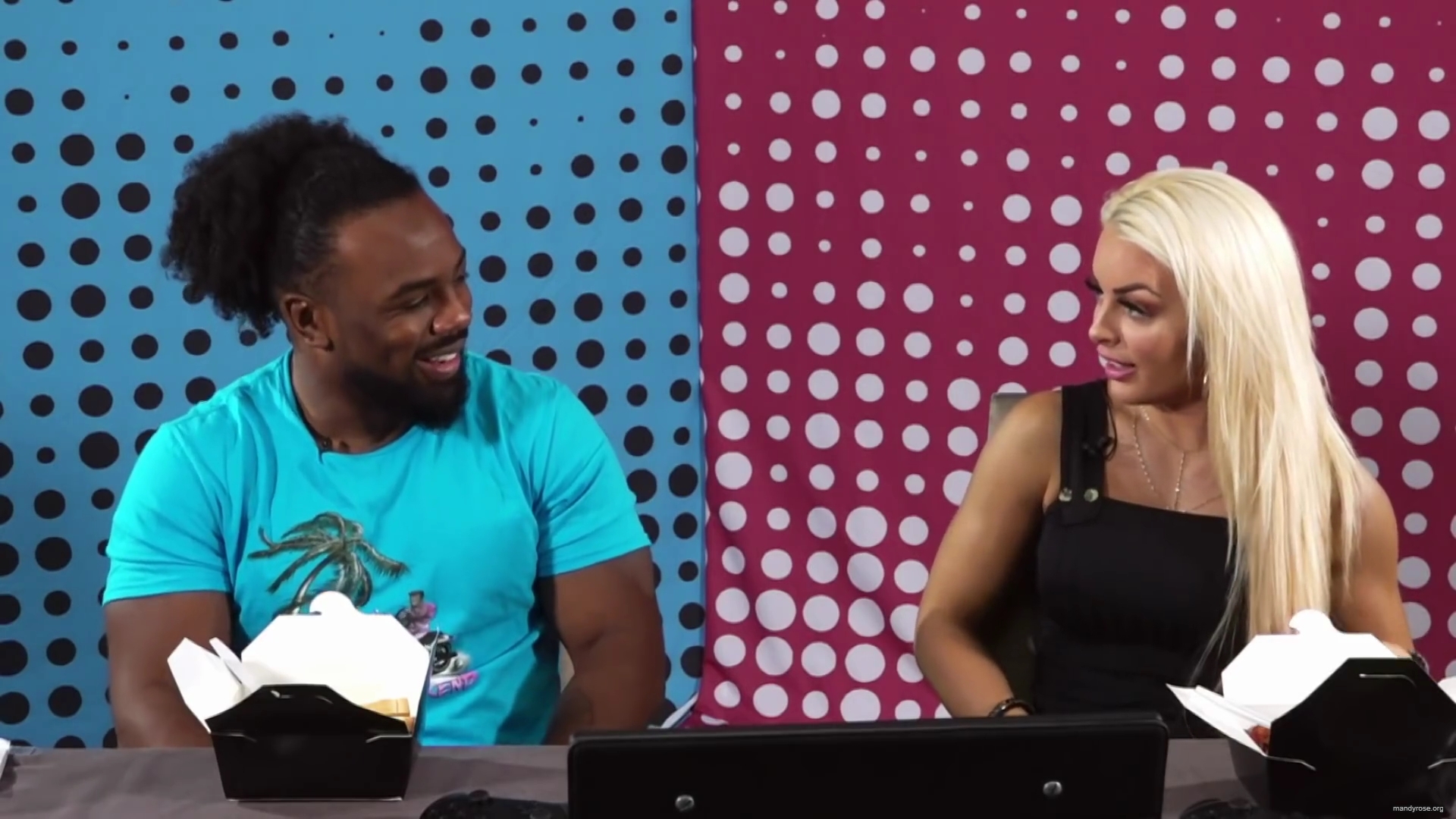 MANDY_ROSE_is_nuts_for_donuts21_-_Superstar_Savepoint_mp40973.jpg