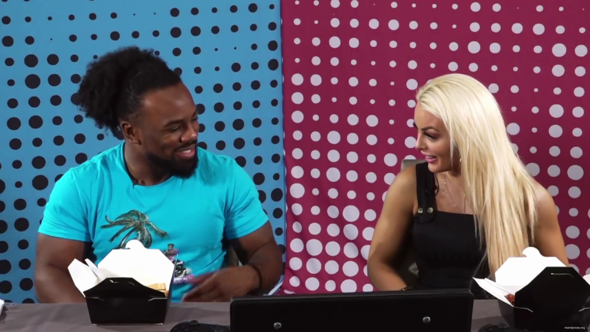 MANDY_ROSE_is_nuts_for_donuts21_-_Superstar_Savepoint_mp40974.jpg