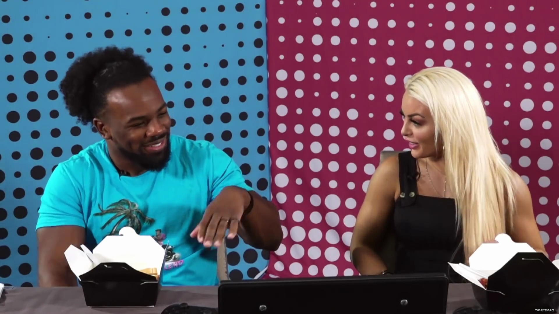 MANDY_ROSE_is_nuts_for_donuts21_-_Superstar_Savepoint_mp40975.jpg