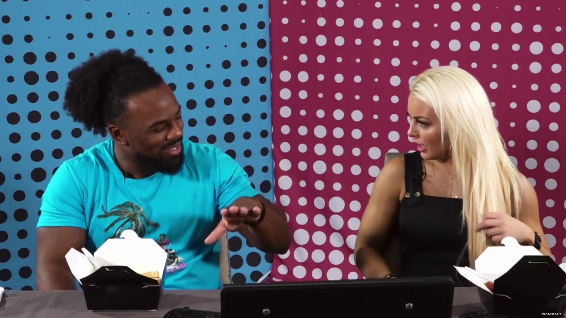MANDY_ROSE_is_nuts_for_donuts21_-_Superstar_Savepoint_mp40976.jpg
