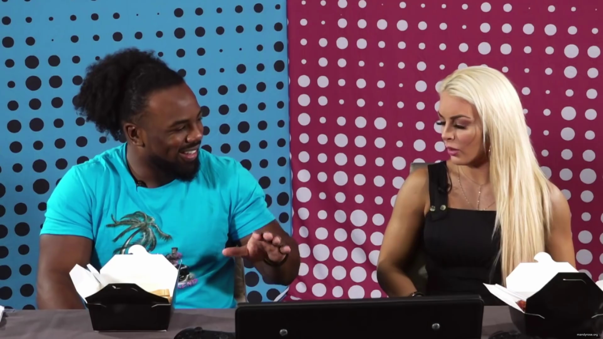 MANDY_ROSE_is_nuts_for_donuts21_-_Superstar_Savepoint_mp40977.jpg