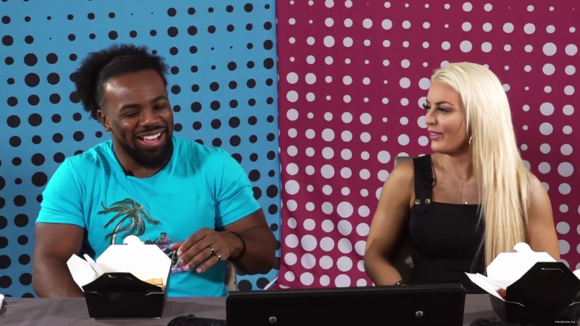 MANDY_ROSE_is_nuts_for_donuts21_-_Superstar_Savepoint_mp40978.jpg