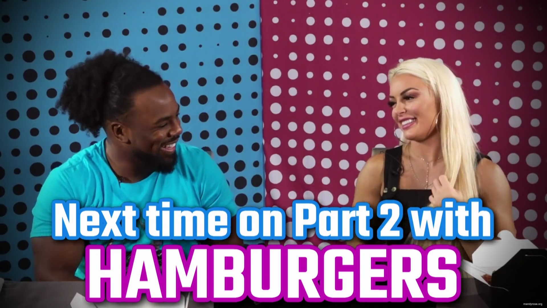 MANDY_ROSE_is_nuts_for_donuts21_-_Superstar_Savepoint_mp40995.jpg