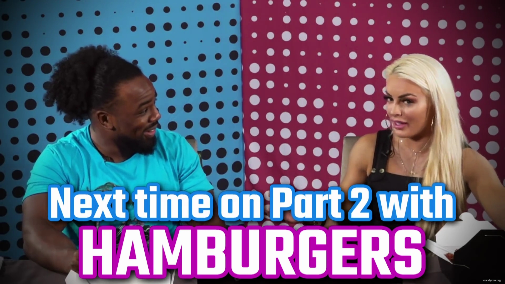 MANDY_ROSE_is_nuts_for_donuts21_-_Superstar_Savepoint_mp41002.jpg