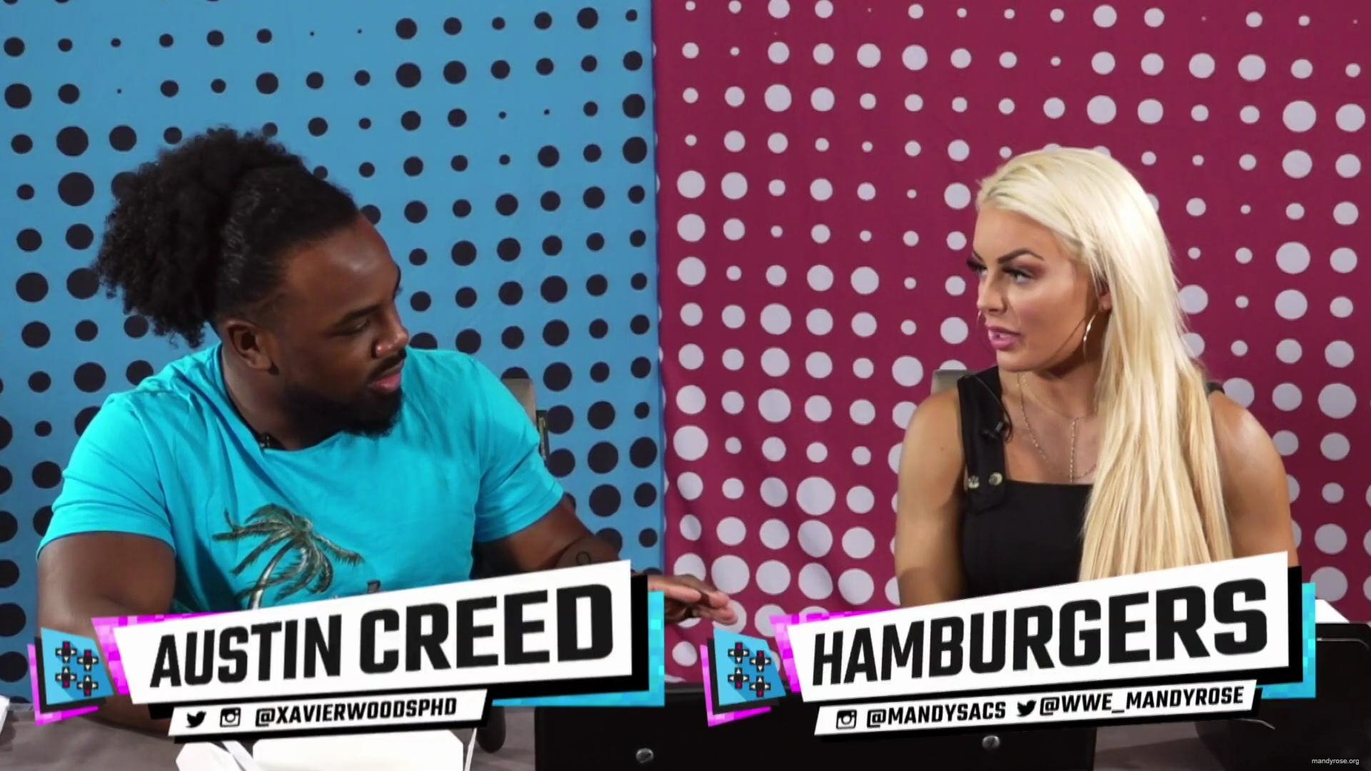 MANDY_ROSE_s_Tough_Enough_experiences21_28Part_229_-_Superstar_Savepoint_mp41008.jpg