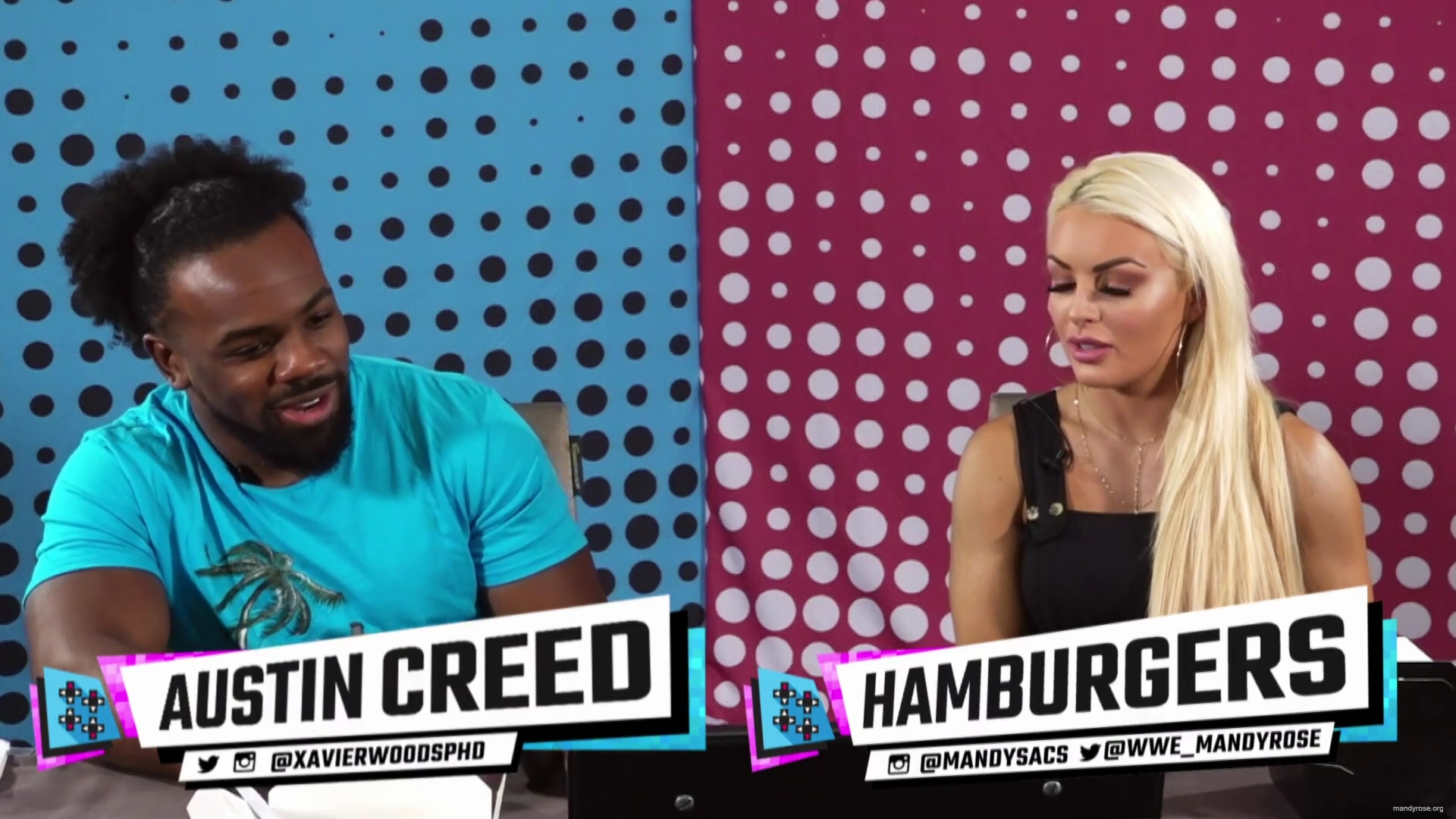 MANDY_ROSE_s_Tough_Enough_experiences21_28Part_229_-_Superstar_Savepoint_mp41010.jpg