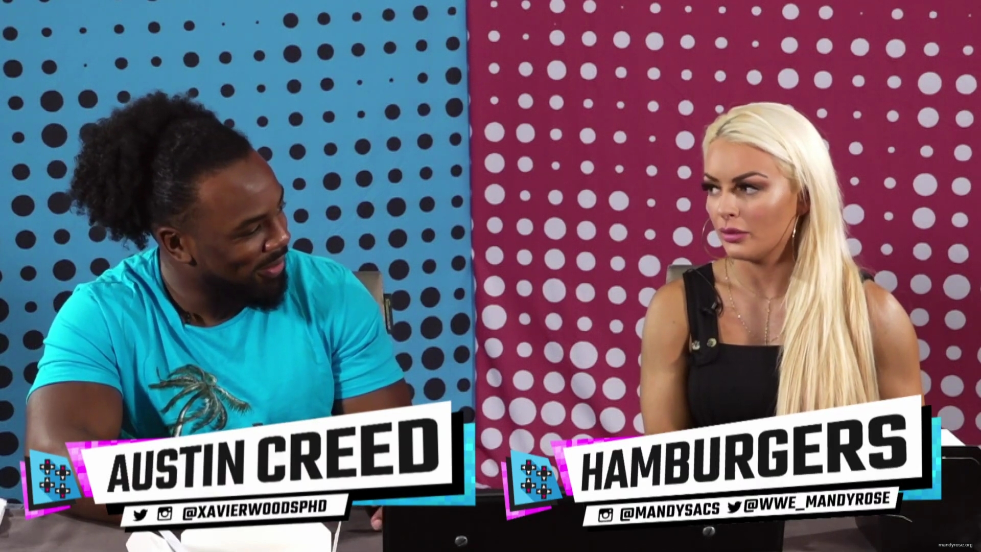 MANDY_ROSE_s_Tough_Enough_experiences21_28Part_229_-_Superstar_Savepoint_mp41012.jpg