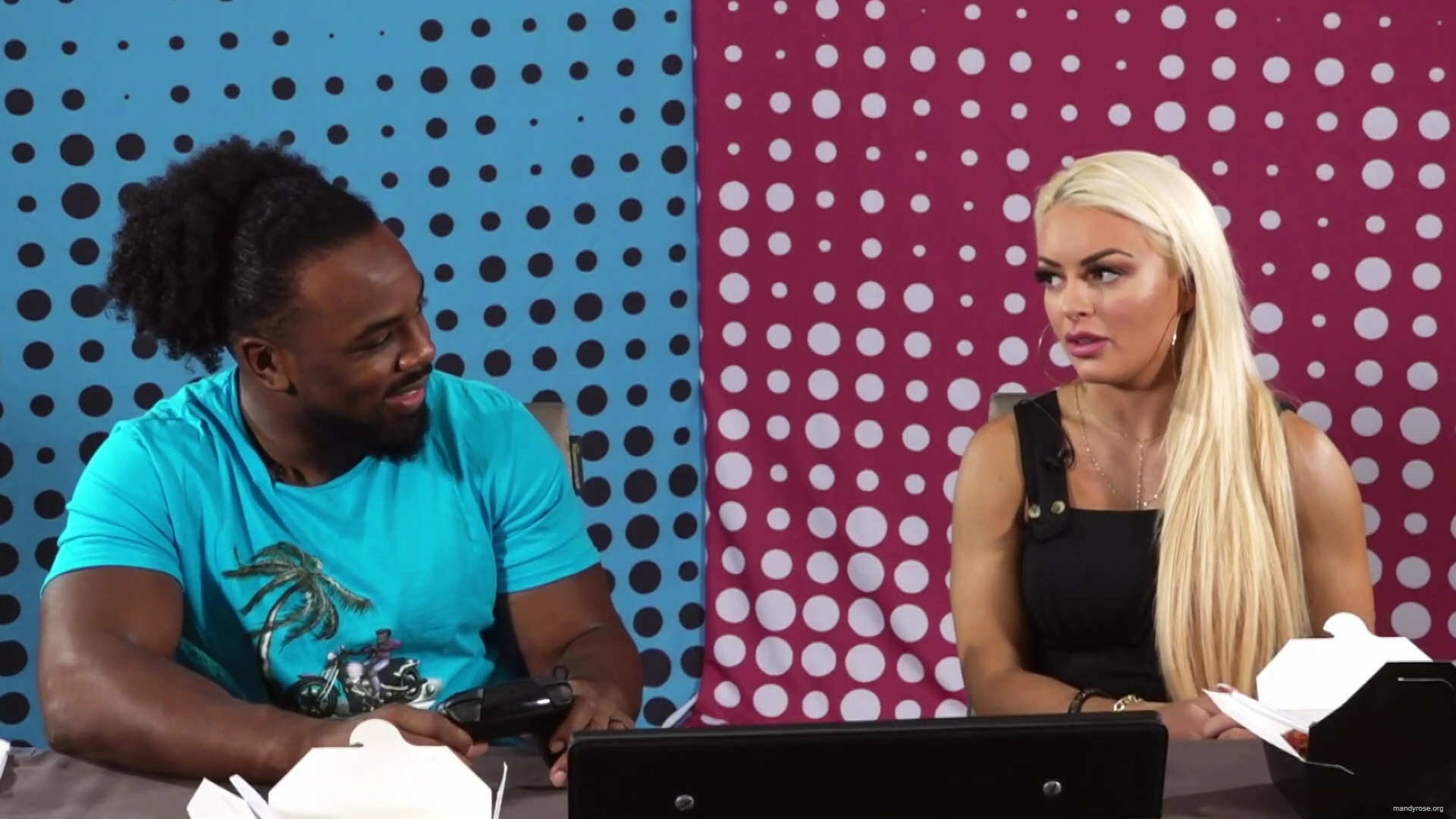 MANDY_ROSE_s_Tough_Enough_experiences21_28Part_229_-_Superstar_Savepoint_mp41014.jpg