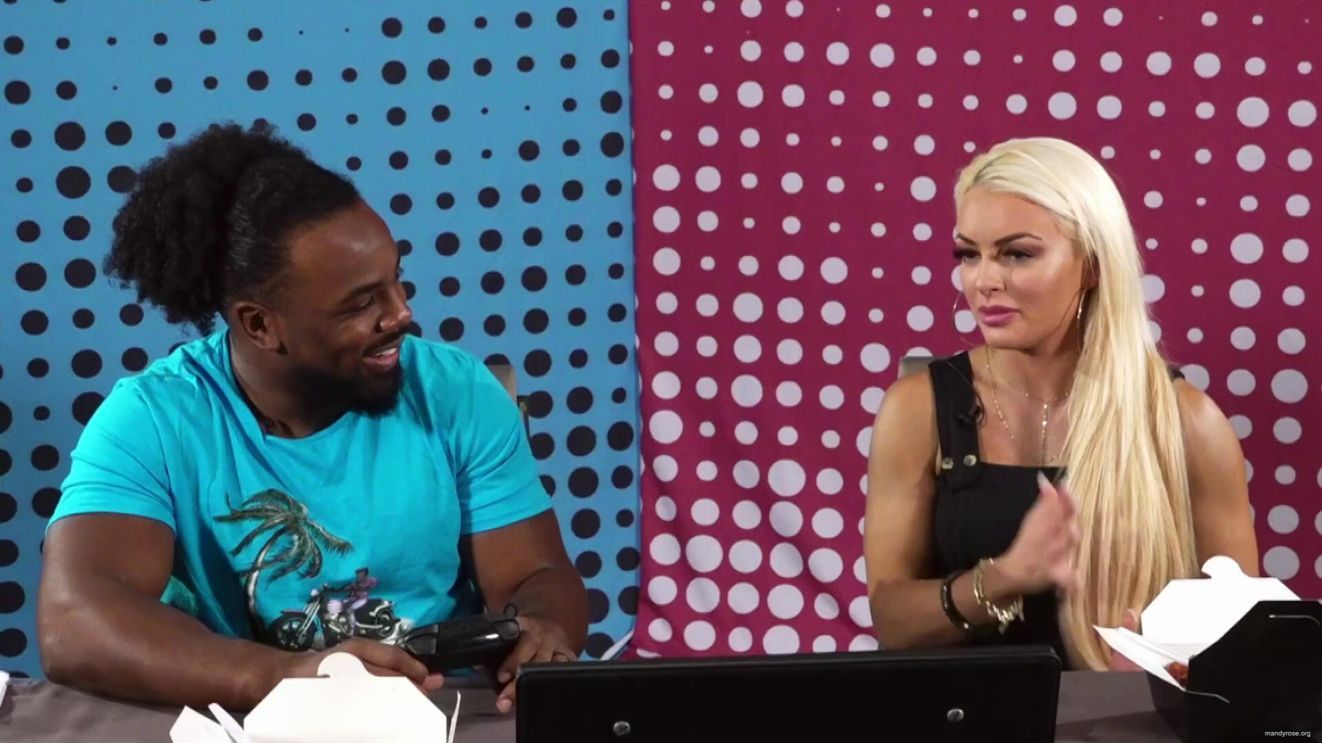 MANDY_ROSE_s_Tough_Enough_experiences21_28Part_229_-_Superstar_Savepoint_mp41018.jpg