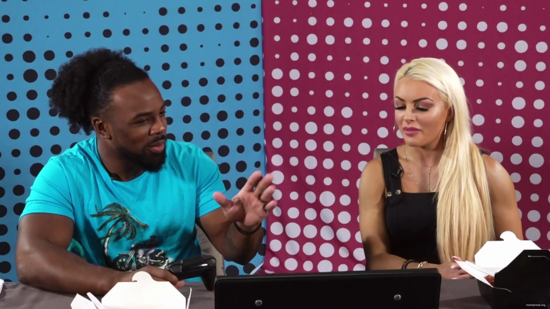MANDY_ROSE_s_Tough_Enough_experiences21_28Part_229_-_Superstar_Savepoint_mp41019.jpg