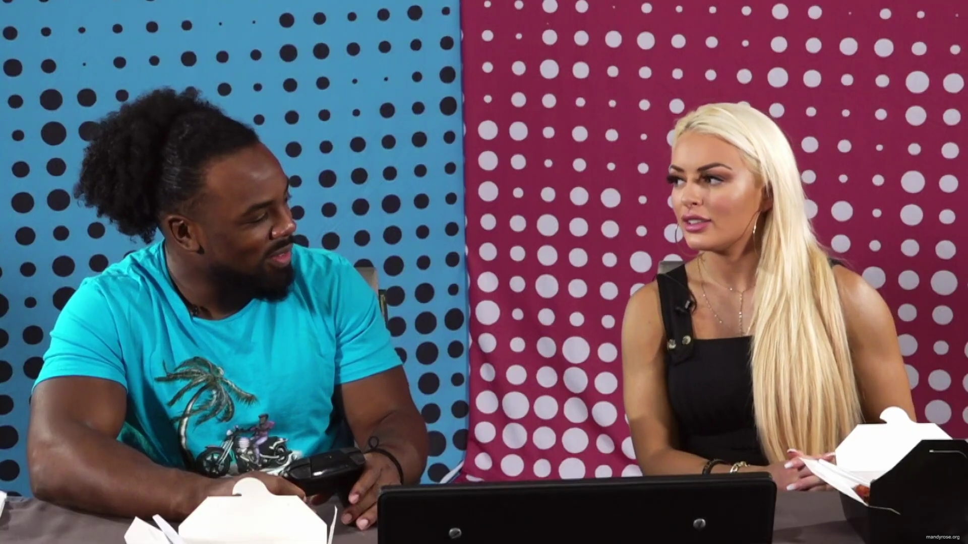 MANDY_ROSE_s_Tough_Enough_experiences21_28Part_229_-_Superstar_Savepoint_mp41027.jpg