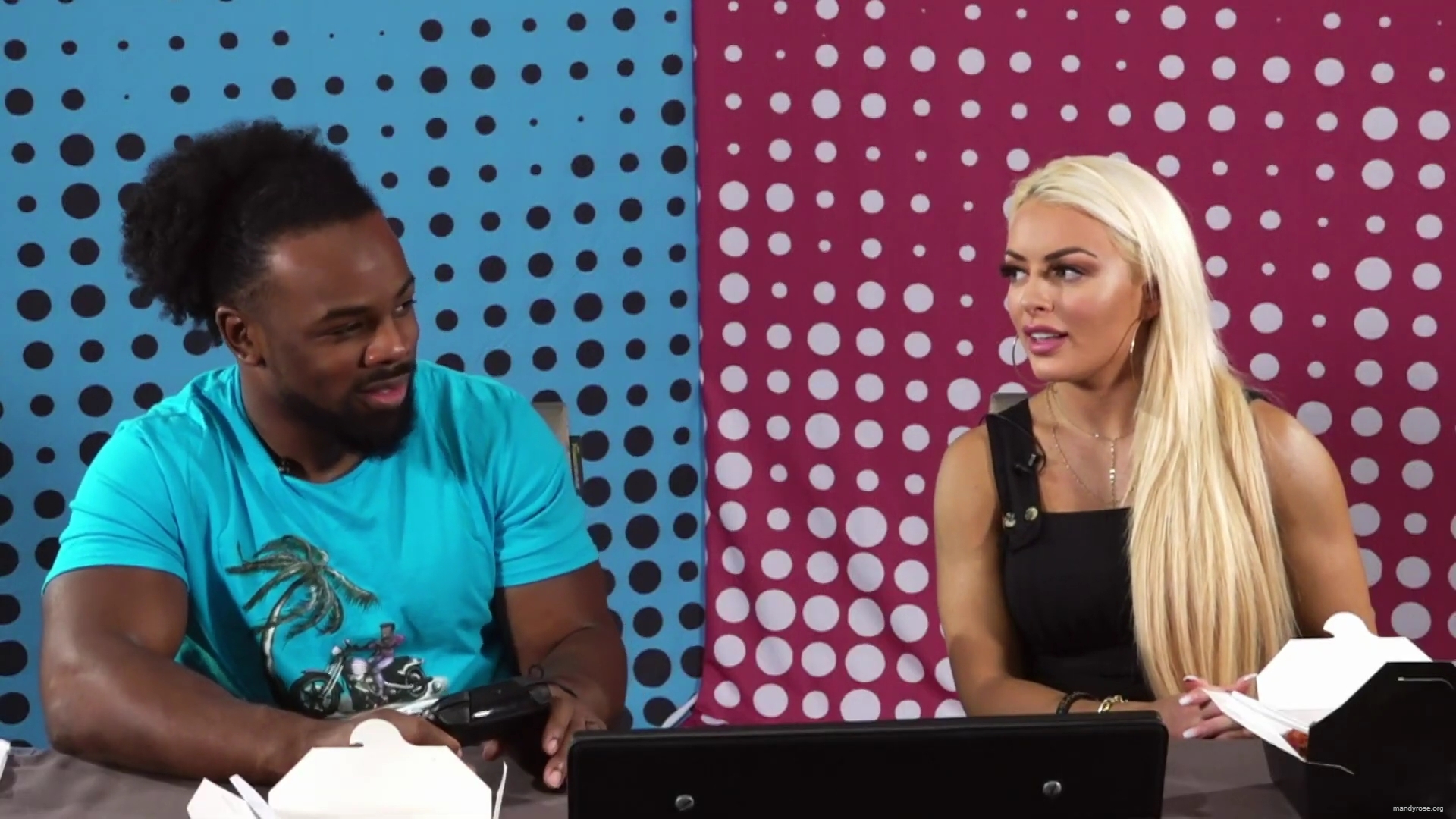 MANDY_ROSE_s_Tough_Enough_experiences21_28Part_229_-_Superstar_Savepoint_mp41028.jpg