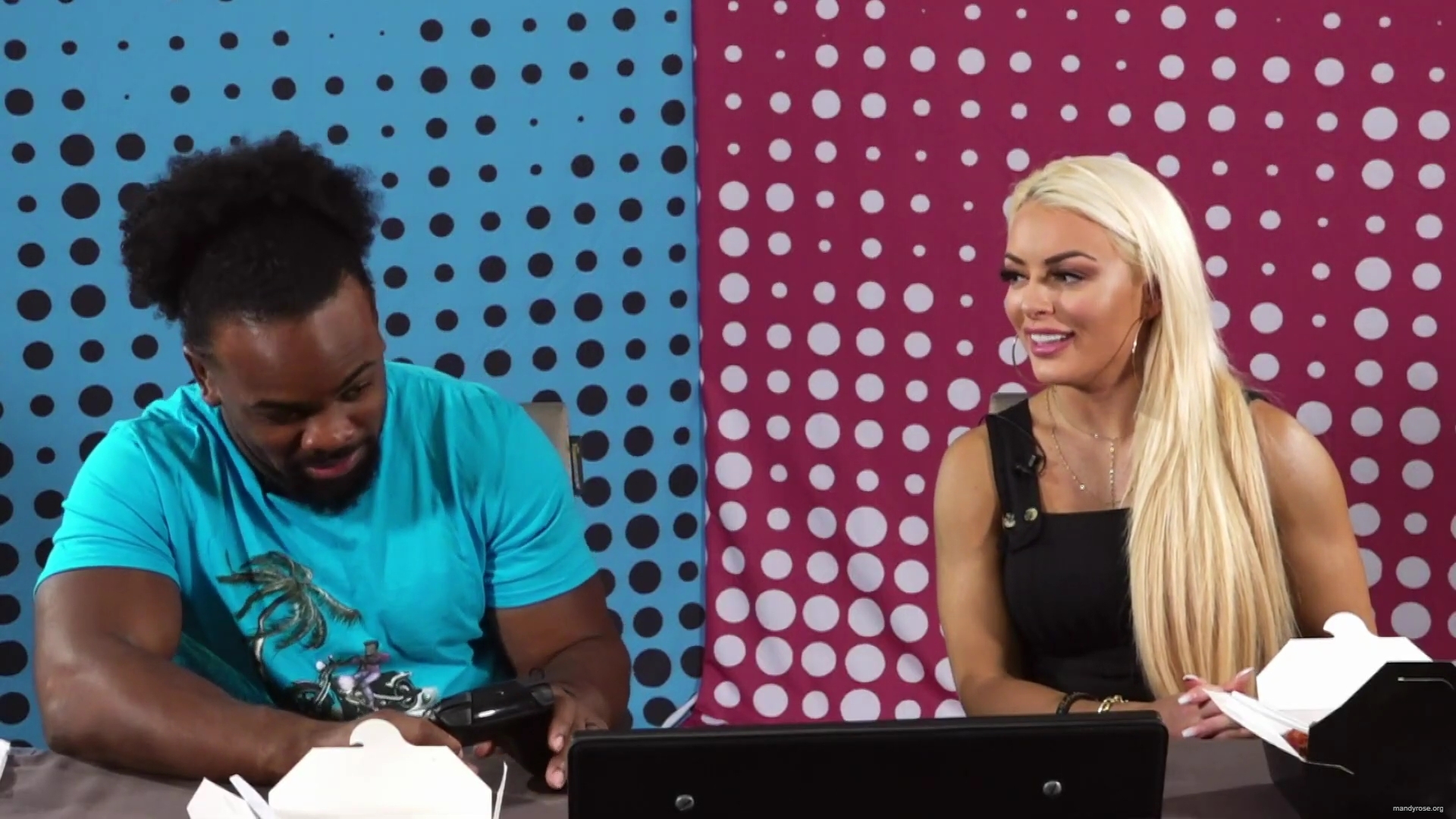 MANDY_ROSE_s_Tough_Enough_experiences21_28Part_229_-_Superstar_Savepoint_mp41029.jpg