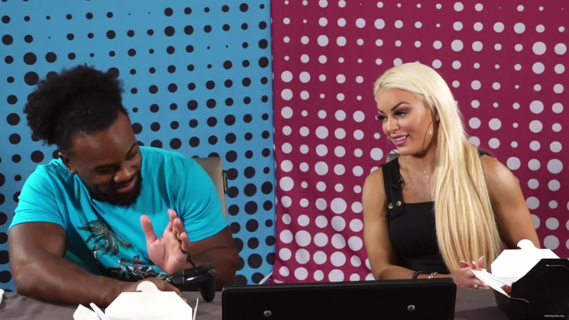 MANDY_ROSE_s_Tough_Enough_experiences21_28Part_229_-_Superstar_Savepoint_mp41030.jpg