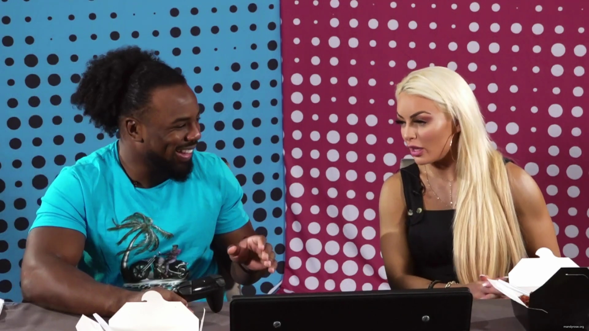MANDY_ROSE_s_Tough_Enough_experiences21_28Part_229_-_Superstar_Savepoint_mp41031.jpg