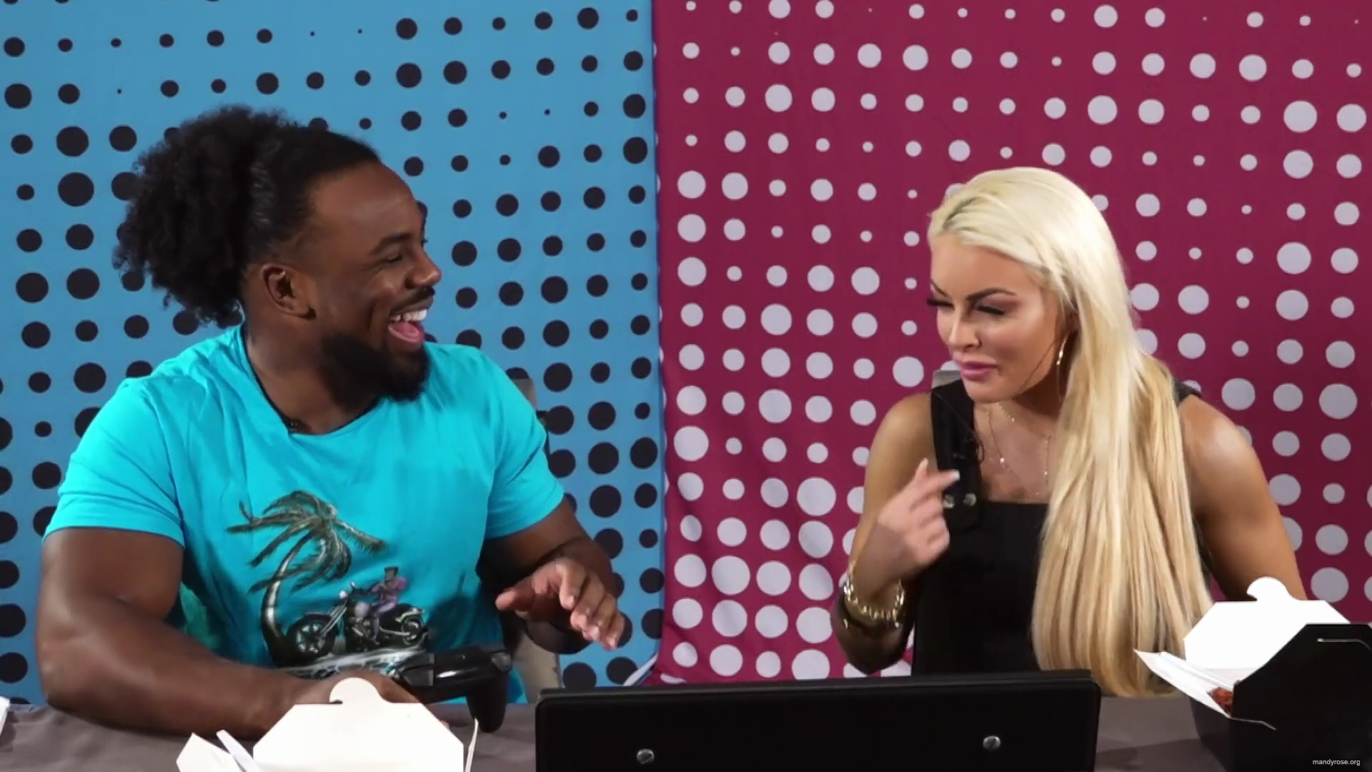 MANDY_ROSE_s_Tough_Enough_experiences21_28Part_229_-_Superstar_Savepoint_mp41032.jpg