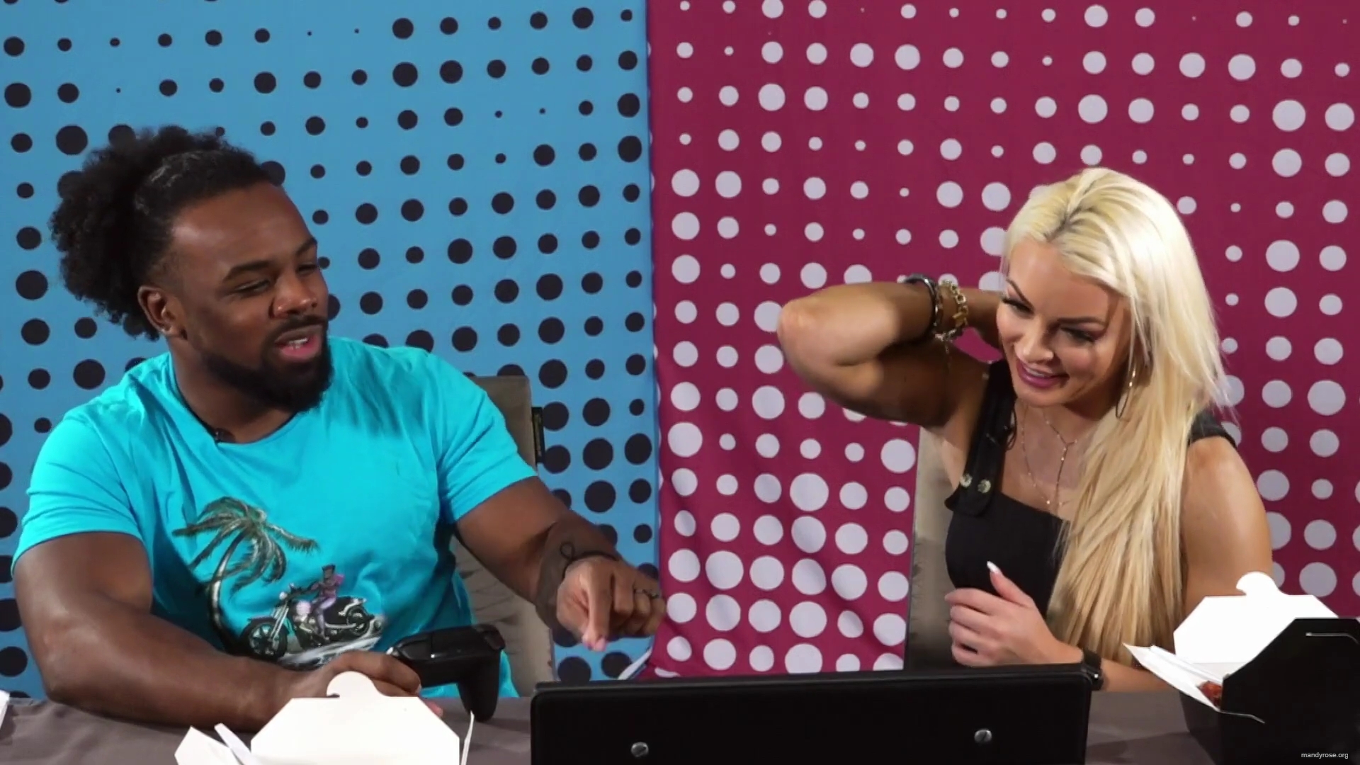 MANDY_ROSE_s_Tough_Enough_experiences21_28Part_229_-_Superstar_Savepoint_mp41035.jpg